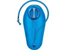 Camelbak Crux Reservoir 3L, blue