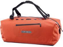 ORTLIEB Duffle Lite 60 L, roiboos