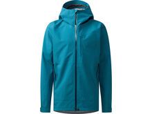 Haglöfs Front Proof II Jacket Men, deep teal