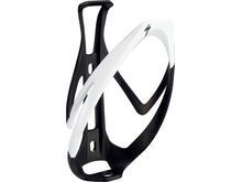Specialized Rib Cage II, matte black/white