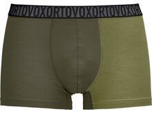 Ortovox 150 Merino Essential Trunks M, dark wild herbs
