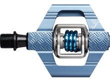 Crankbrothers Candy 3, slate blue