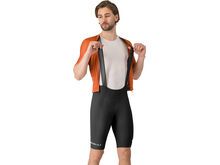 Castelli Espresso 2 Bibshort, black