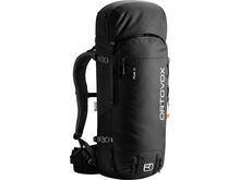 Ortovox Peak 35, black raven