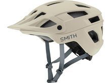 Smith Engage 2 MIPS, matte chalk