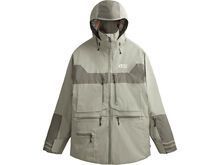 Picture Xobo 3L Jkt, shadow