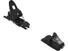 Salomon Stage 10 GW - 100 mm [L], black