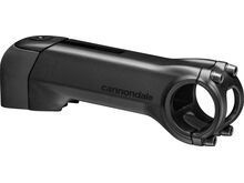 Cannondale C1 Conceal -6°, black