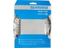 Shimano SM-BH59-JK-SS - 1.000 mm, schwarz