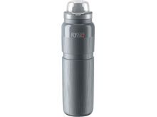 Elite Fly Tex MTB - 950 ml, grau