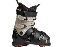 Atomic Hawx Magna 110, black/cement