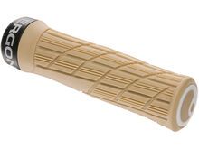 Ergon GE1 Evo, sand storm