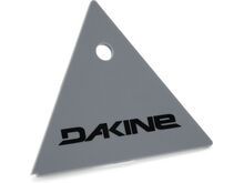 Dakine Triangle Scraper, castlerock