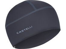 Castelli Pro Thermal 3 Skully, twilight blue