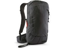 Patagonia Snowdrifter 20L, black