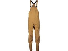 POC Consort MTB Dungaree, aragonite brown