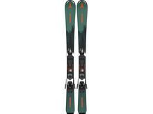 Atomic Maverick JR 100-120 + C 5 GW
