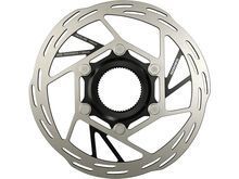 SRAM Paceline Rotor Center Lock - 140 mm