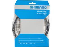 Shimano SM-BH59-JK-SS - 1.700 mm, schwarz
