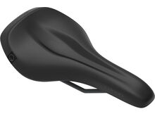 Ergon SM E-Mountain Core Prime Men S/M, stealth