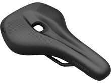 Ergon SF Sport Gel Men M/L