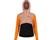 Maloja SchioM., mauve multi