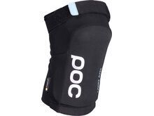 POC Joint VPD Air Knee, uranium black