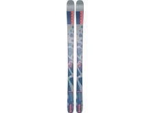 K2 SKI Mindbender 90C