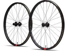 Reserve 30|HD / i9 Hydra / XD / 6-Loch - 29 Zoll
