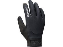 Roeckl Mori 2, black