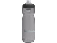 Camelbak Podium - 710 ml, smoke