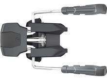 Tyrolia Powerrail Brake² LD [F] 95 mm