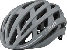 Giro Helios Spherical MIPS, matte sharkskin
