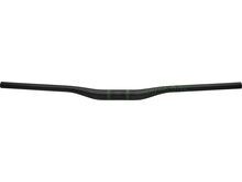 Race Face Next R 35 Handlebar - 20 / 800 mm, green