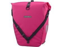ORTLIEB Back-Roller Cyber, pink