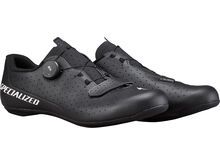 Specialized Torch 2.0 Road, black
