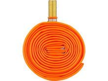 Newmen Tubo Road AV Streem Valve - 700C x 18-32C