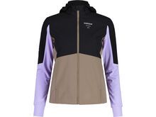 Maloja NeshaM., deep black multi