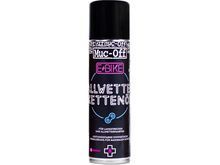 Muc-Off eBike All-Weather Lube - 250 ml