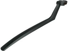 SKS S-Blade - 27.5/28 Zoll/700C, schwarz