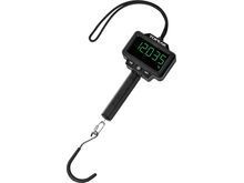 Topeak Bike Scale Team Issue