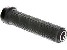 Ergon GD1 Evo Factory, frozen stealth
