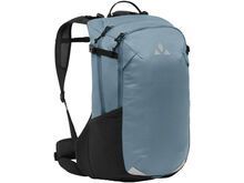 Vaude Trailvent 15, heron