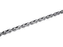 Shimano Deore CN-M6100 - 12-fach, 126 Glieder