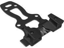 ATK AL16 Freeride Spacer, black