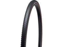 Specialized S-Works Tracer 2Bliss Ready - 700C