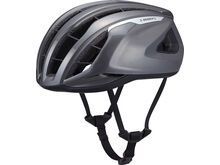 Specialized S-Works Prevail 3, smoke
