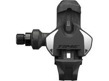 Time XPro 10 - Wide 57 mm, carbon black