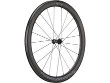 Newmen Streem Allround A.49 - 700C / 12x100 mm