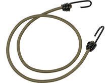 Topeak Cargo Elastic Cord